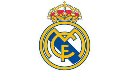 Afbeelding voor categorie Spanje: Real Madrid
