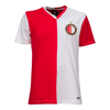Afbeeldingen van Feyenoord Shirt Katoen (COPA)