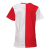 Afbeeldingen van Feyenoord Shirt Katoen (COPA)