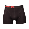 Afbeeldingen van Feyenoord 2-pack Boxershorts - Boy's