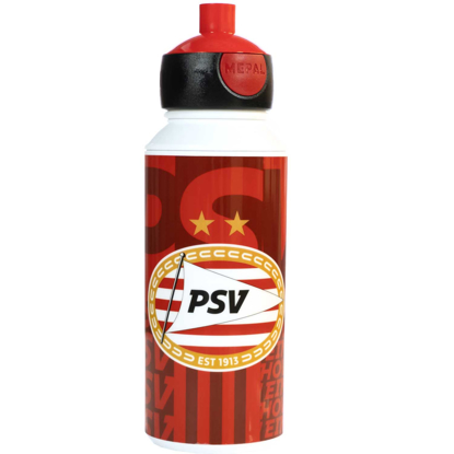Afbeeldingen van PSV Pop Up Beker - Blokken